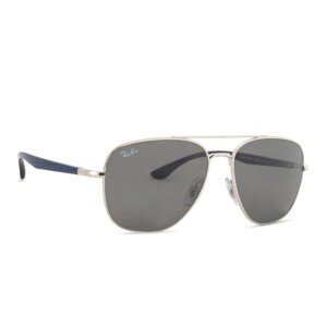 Ray-Ban RB3683 003/B1 56