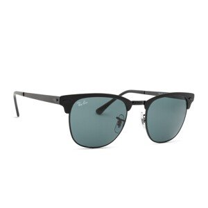 Ray-Ban Clubmaster Metal RB3716 186/R5 51