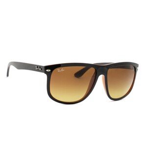 Ray-Ban Boyfriend RB4147 609585 60