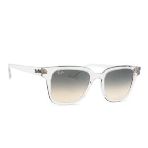 Ray-Ban RB4323 644732 51