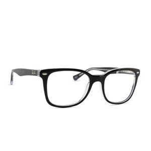Ray-Ban 0RX5285 2034 53