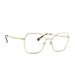 Vogue 0VO4196 848 53