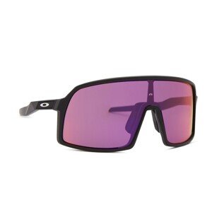 Oakley Sutro S OO 9462 04 28