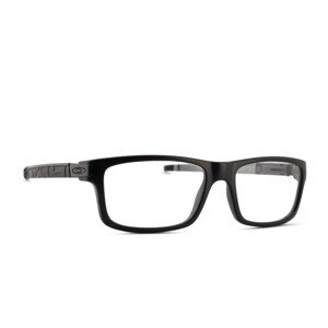 Oakley Currency OX8026 802601 54