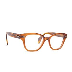 Ray-Ban 0RX0880 8180 52