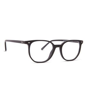 Ray-Ban Elliot 0RX5397 2000