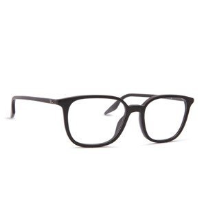 Ray-Ban 0RX5406 2000