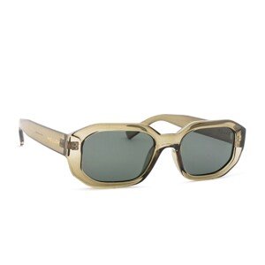 Meller Kessie Stone Olive