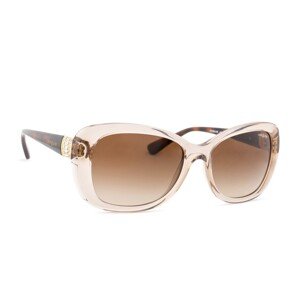 Vogue 0VO 2943SB 299013 55