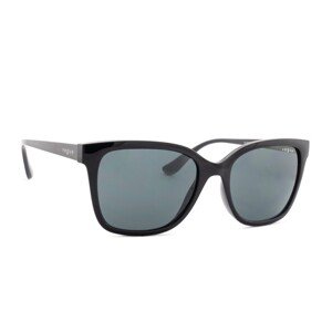 Vogue 0VO 5426S W44/87 54