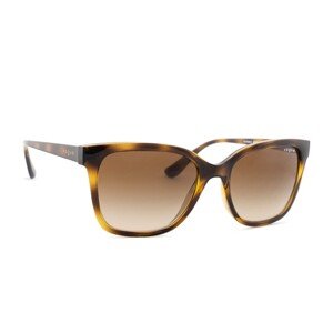 Vogue 0VO 5426S W65613 54