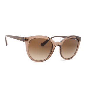 Vogue 0VO 5427S 294013 50