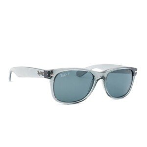 Ray-Ban New Wayfarer RB2132 64503R 55