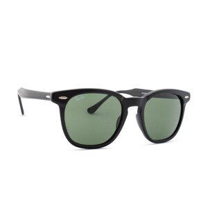 Ray-Ban Hawkeye RB2298 901/31 52
