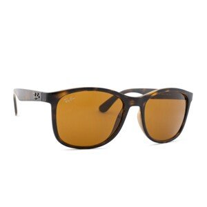 Ray-Ban RB4374 710/33 56