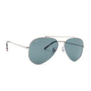 Ray-Ban New Aviator RB3625 003/R5