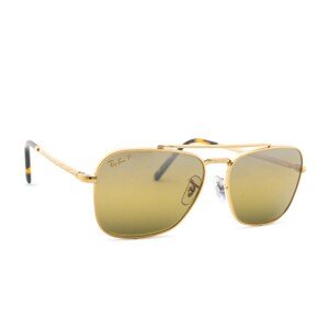 Ray-Ban New Caravan RB3636 9196G5