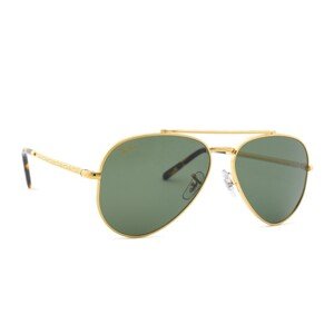 Ray-Ban New Aviator RB3625 919631