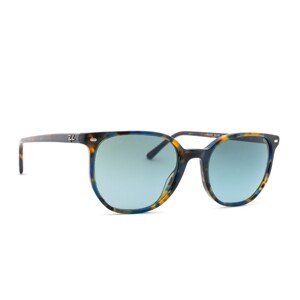 Ray-Ban Elliot RB2197 13563M 52