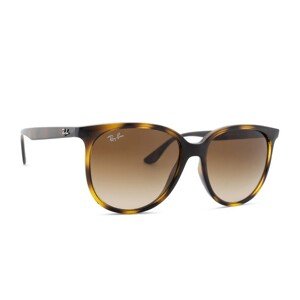 Ray-Ban RB4378 710/13 54