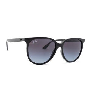 Ray-Ban RB4378 601/8G 54