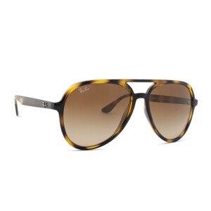 Ray-Ban RB4376 710/13 57