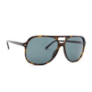 Ray-Ban Bill RB2198 902/R5 60