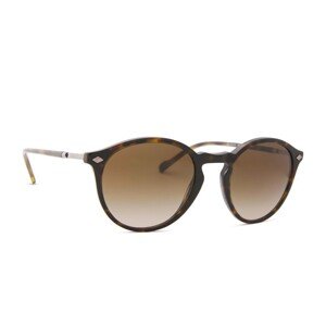 Vogue 0VO 5432S W65613 51