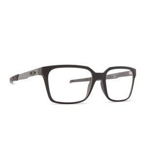 Oakley Dehaven OX8054 805401 55
