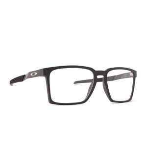 Oakley Exchange OX8055 805501 56