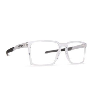 Oakley Exchange OX8055 805503