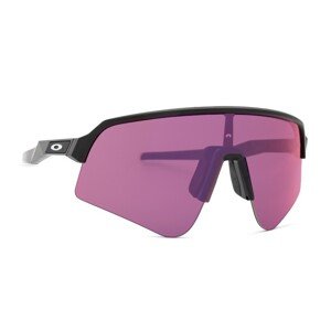 Oakley Sutro Lite Sweep OO 9465 01 39