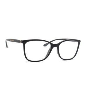 Dolce & Gabbana 0DG5026 501 54