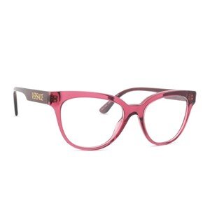Versace 0VE3315 5357