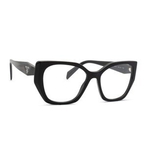 Prada 0PR 18WV 1AB1O1 54