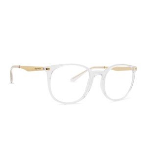 Emporio Armani 0EA3168 5371 52