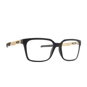 Oakley Dehaven OX8054 805404 55