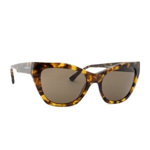 Emporio Armani EA 4176 502573 54