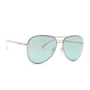 Michael Kors Kona MK1089 10197C 59