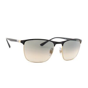 Ray-Ban RB3686 187/32 57