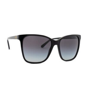 Ralph Lauren 0RL 8201 50018G 56
