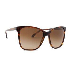 Ralph Lauren 0RL 8201 500713 56