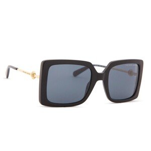 Marc Jacobs Marc 579/S 807 IR 54