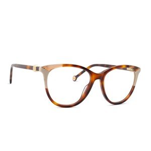 Carolina Herrera CH 0054 C1H 16 53