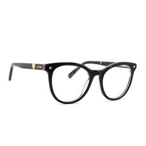 Moschino Love MOL592 7RM 18 51