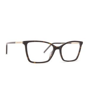 Marc Jacobs Marc 544 086 17 54
