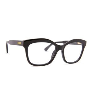 Moschino MOS606 807 16 52