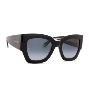 Tommy Hilfiger TH 1862/S 807 9O 51