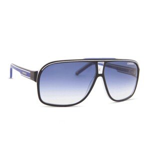 Carrera Grand Prix 2 T5C 08 64