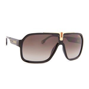 Carrera 1014/S 807 HA 64